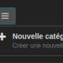 capture_du_2019-04-15_10-32-12.png