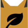 chat_eco.png