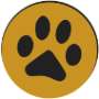 chat_patoune.png