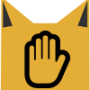 chat_stop.png