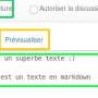 copycat-landing-page.jpg