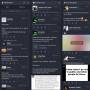 index-page-mastodon.jpg