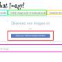 picat-landing-page.jpg