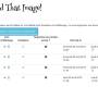 picat-my-files-landing-page.jpg