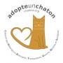 sticker_chatonok-300x300.jpg