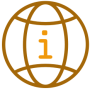 wiki.png