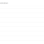 yunohost-manage.png